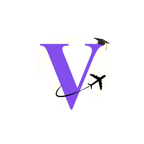 Von za jazykom