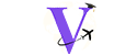 Von za jazykom