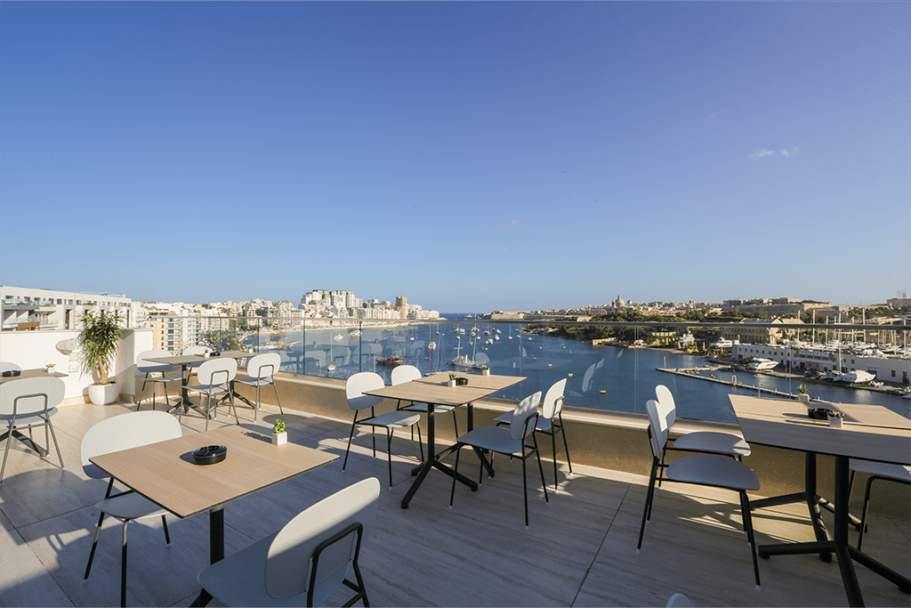 hotel-galeria-2