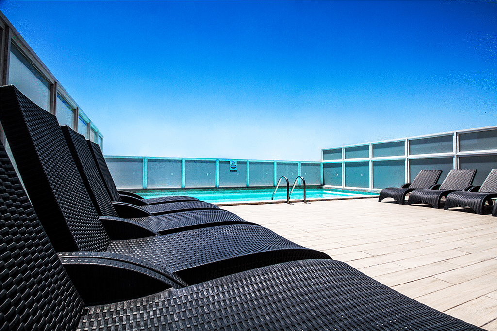 hotel-galeria-3