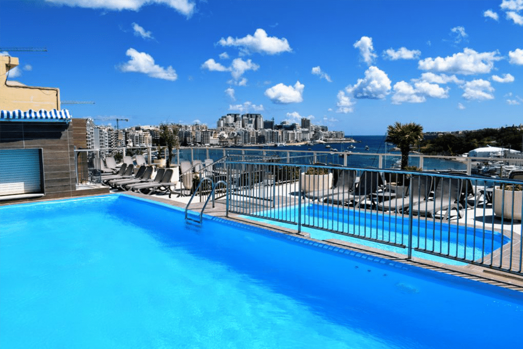 hotel-galeria-4
