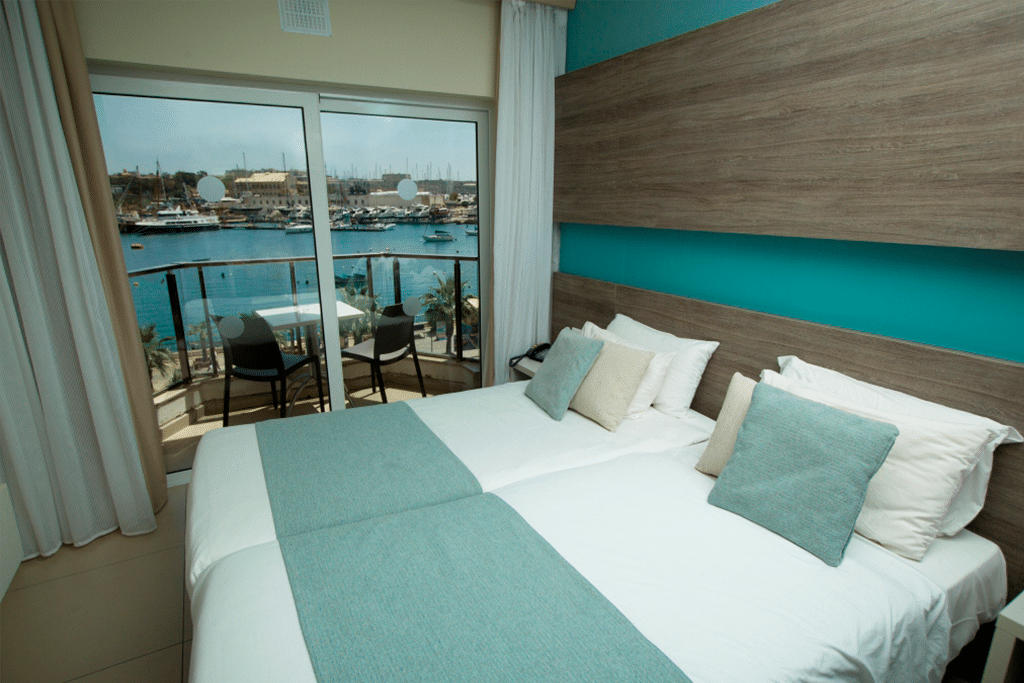 hotel-suite-galeria-3