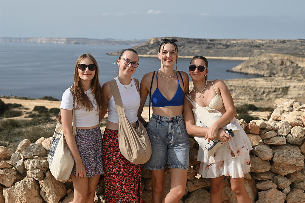 malta-galeria-2