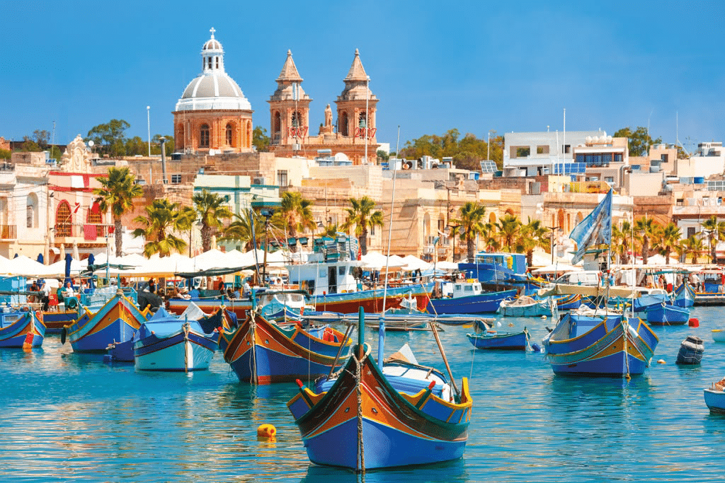 malta-rozcestnik-galeria-1