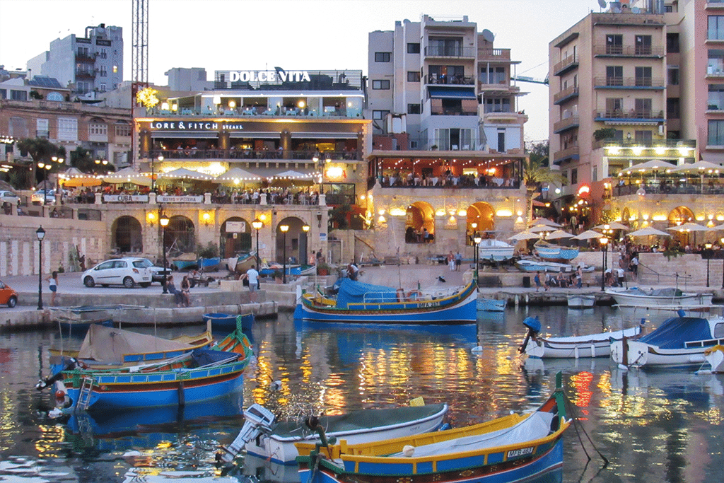 malta-rozcestnik-galeria-2