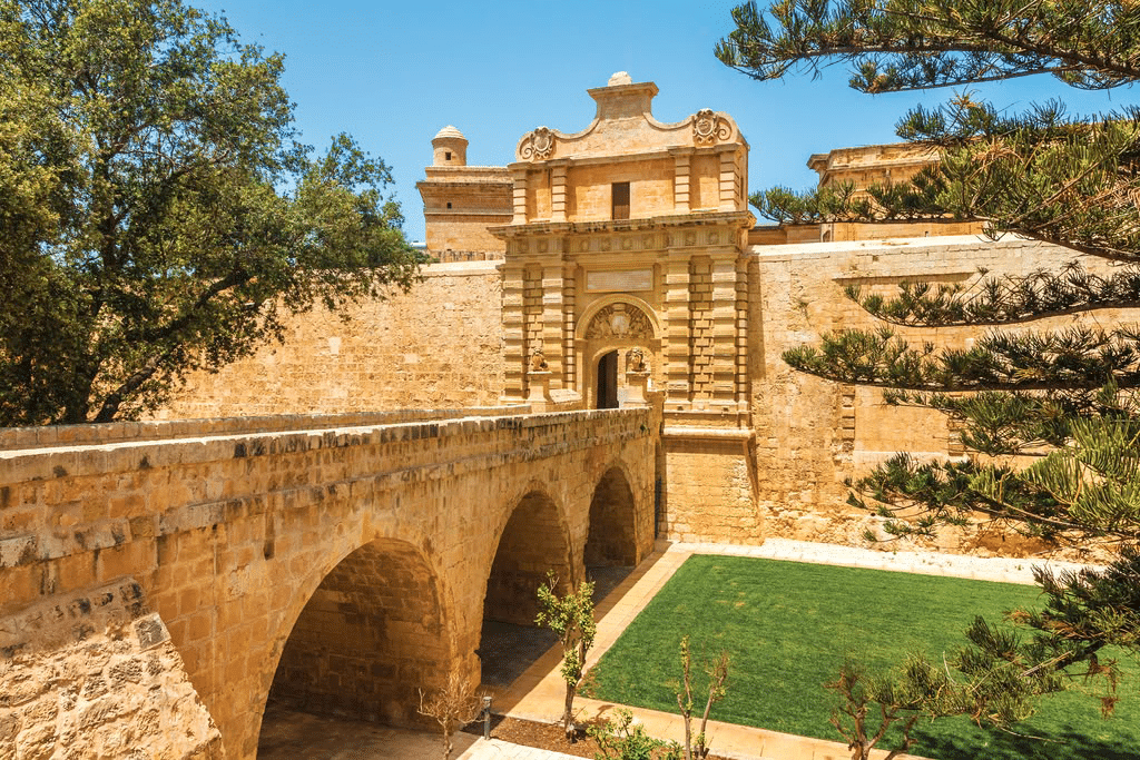 malta-rozcestnik-galeria-3