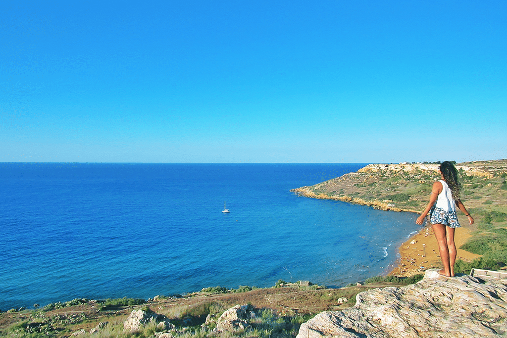 malta-rozcestnik-galeria-4