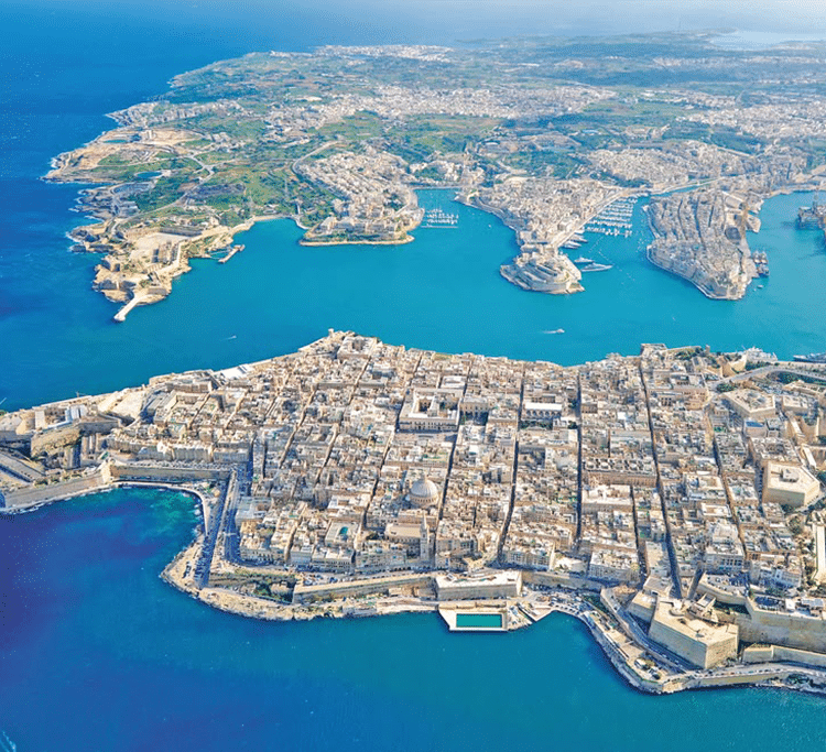 malta-rozcestnik-galeria-5