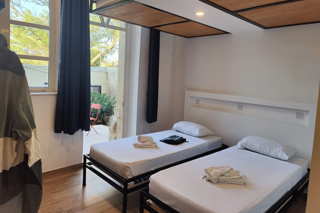 sprachcaffe-apartman-1