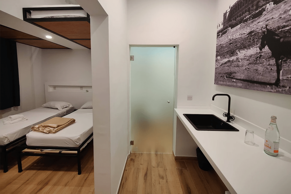 sprachcaffe-apartman-2