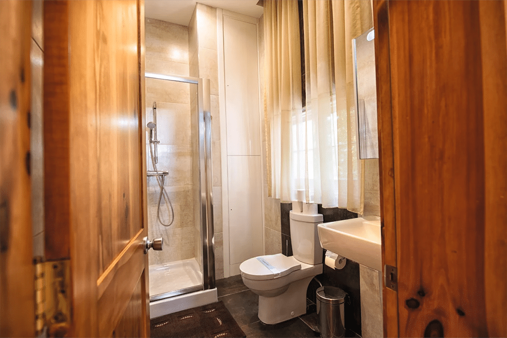 sprachcaffe-apartman-3