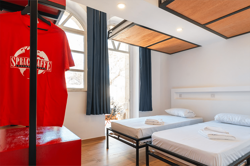 sprachcaffe-apartman-5
