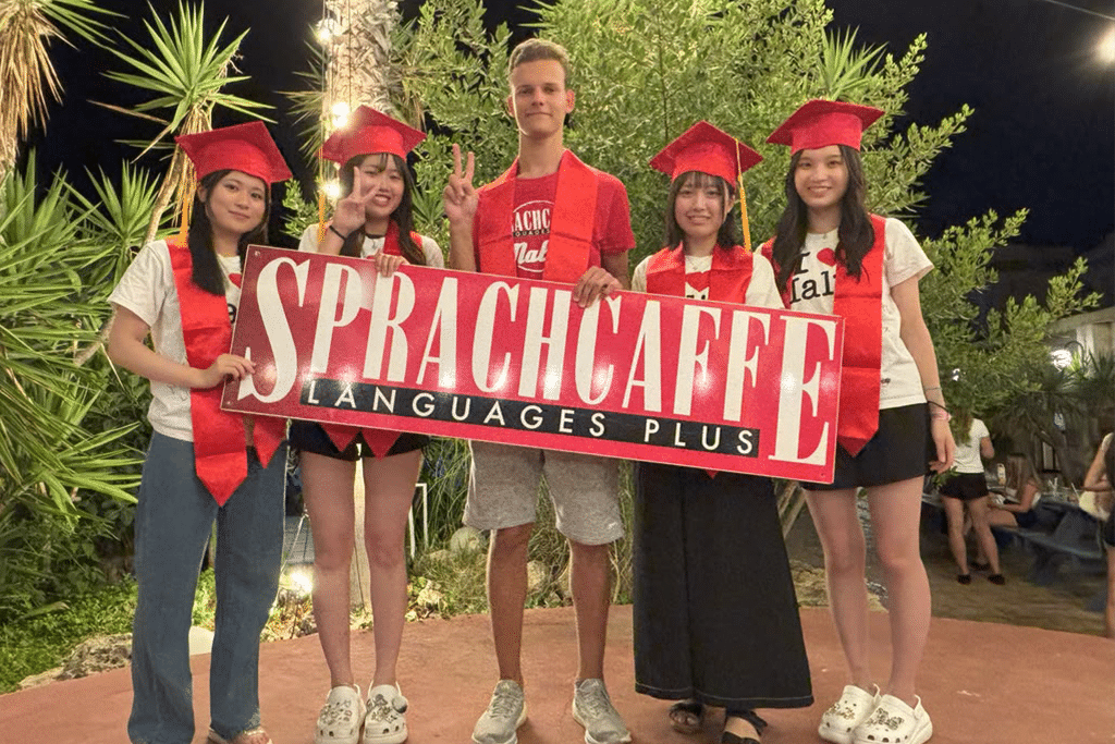 sprachcaffe-galeria-4