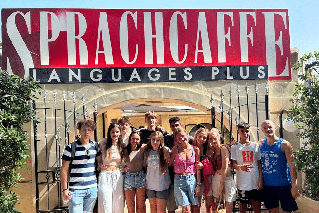 sprachcaffe-galeria-8