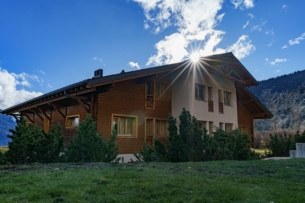 ubytovanie-les-elfes-1