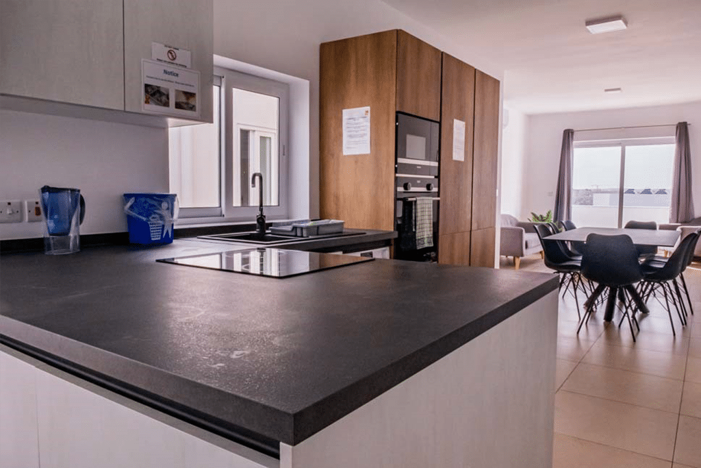 zdielany-apartman-malta-5