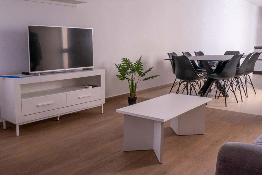 zdielany-apartman-malta-6