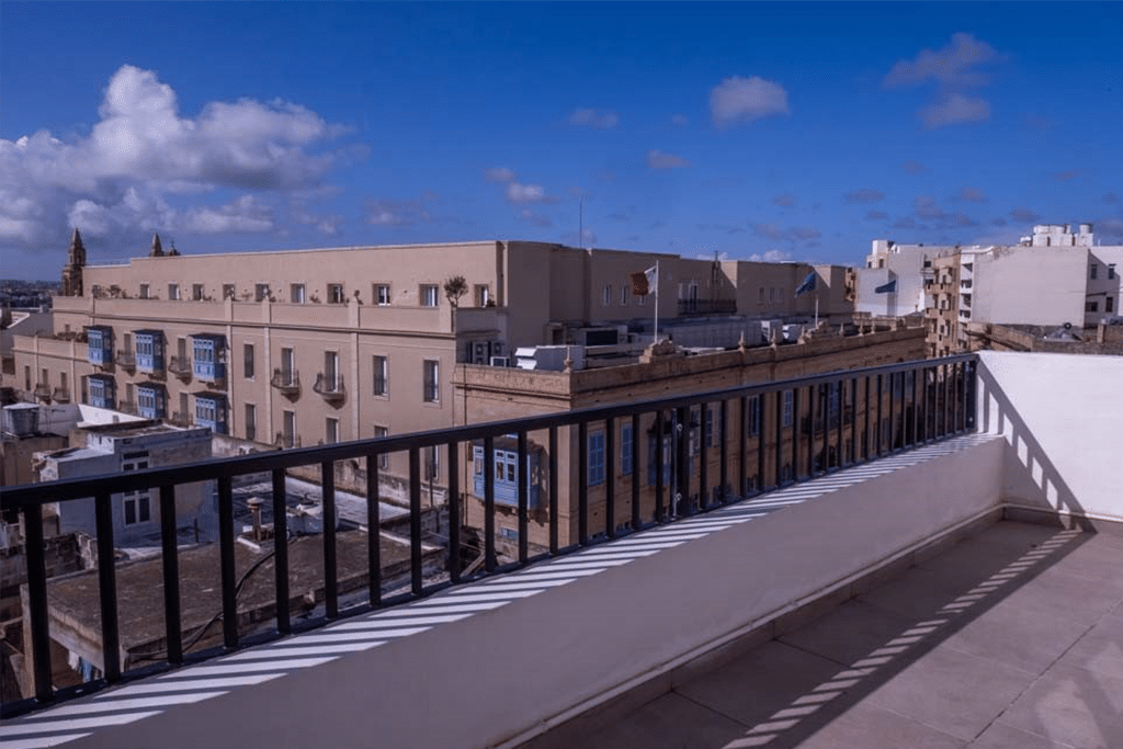 zdielany-apartman-malta-7